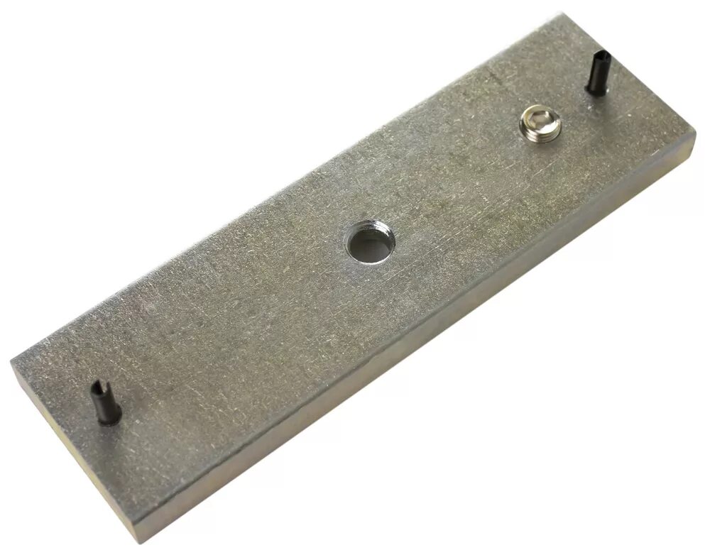 Accordtec ml-180k с уголком. Электромагнитный замок ml-295k. Замок ml-295k. Ml 295k. Замок электромагнитный accordtec ml-295k с уголком.