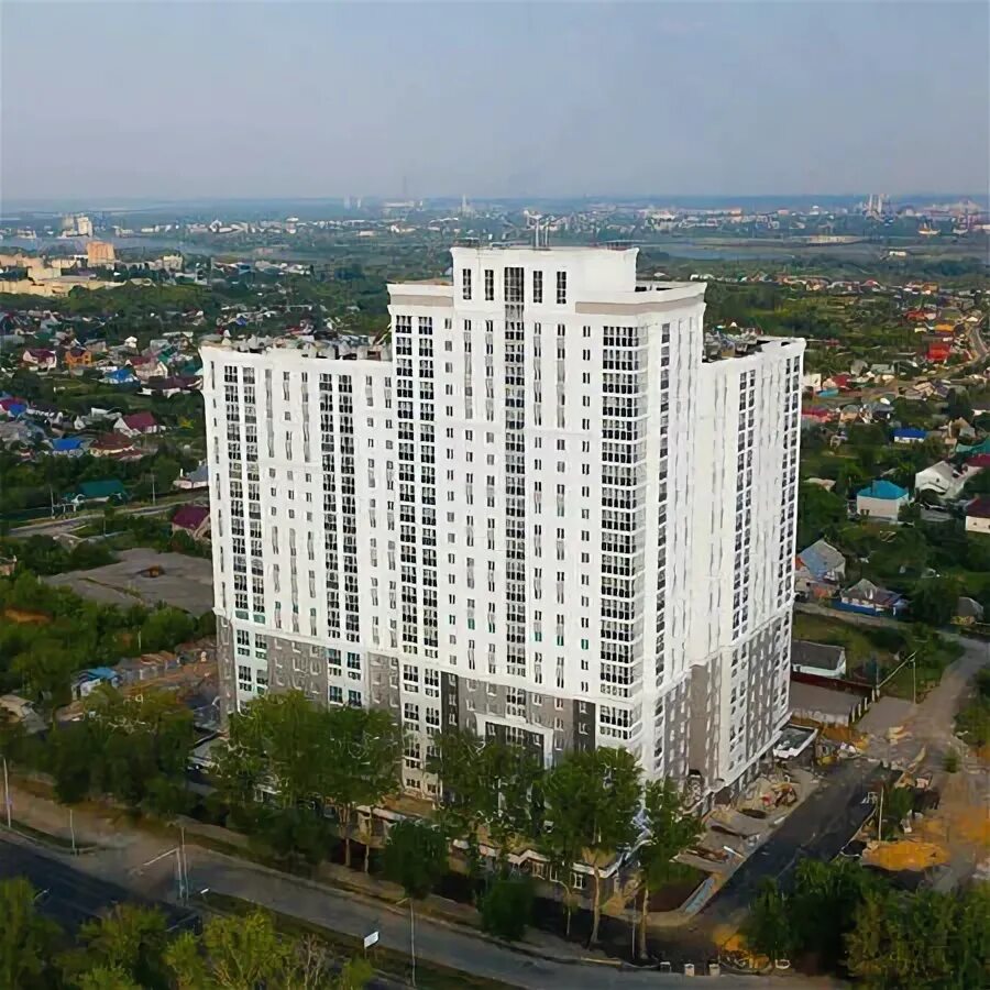 проспект победы 101 липецк. жк карамель липецк фото. жк карамель липецк. победы 101 липецк. октябрьский проспект 101.