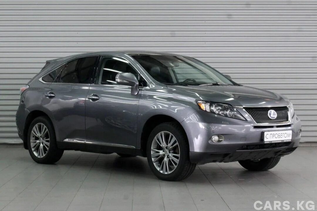 Лексус рх 3 поколение. Lexus RX III 450h. Лексус rx300 2011. Lexus RX 3 поколение. Lexus rx450h 3 поколение.