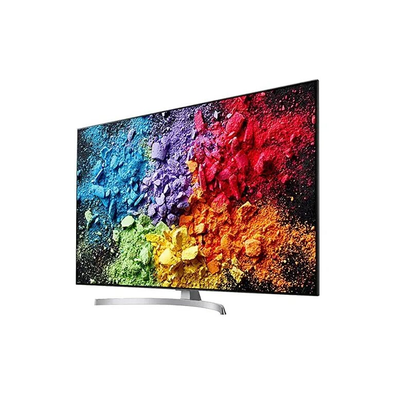Lg 55lb730v. Телевизор lg 2016. Lg oled65c1rla. Обзор телевизоров lg 55. Обзор телевизоров lg 55.