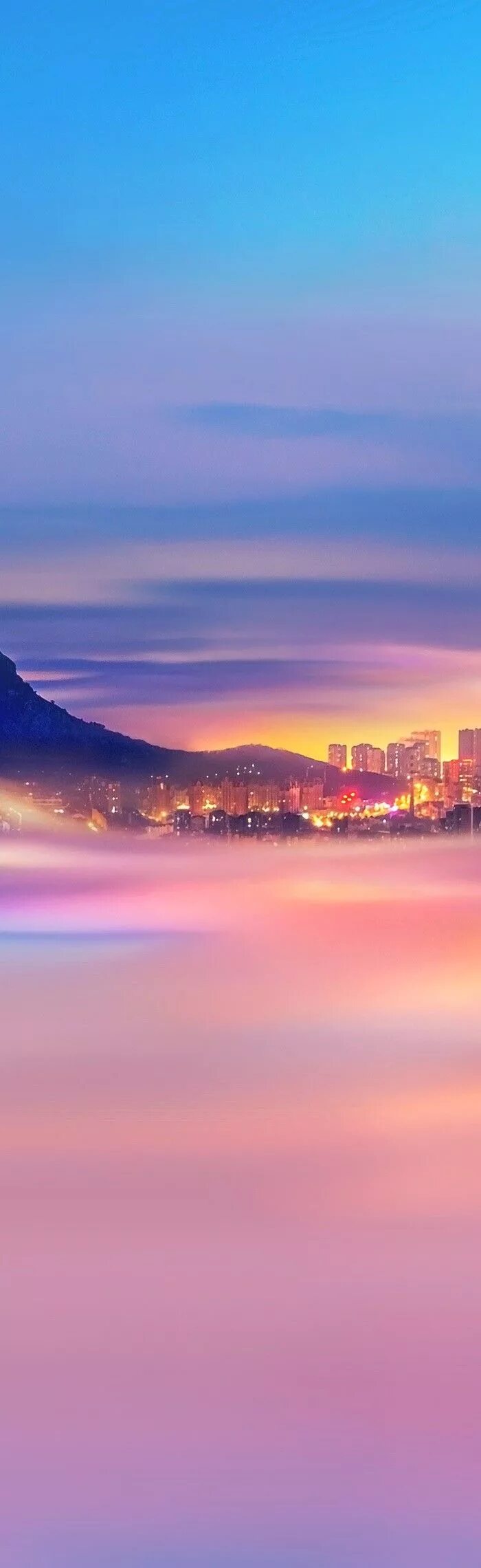 Honor view 20. For honor фон. Обои lg вертикальные. Хонор 10 i. Honor 50 снимки с него.