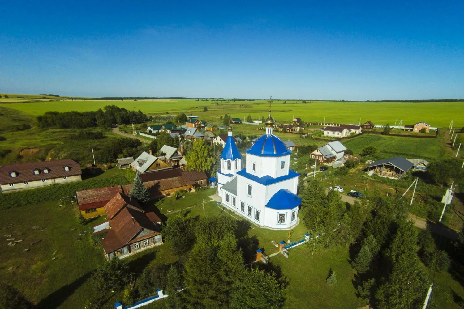 Село аркатово. Аркатова казань церковь. Село аркатово. Село аркатово. Село аркатово.