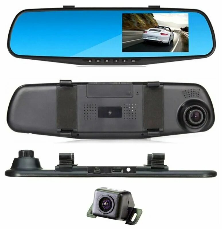 Видеорегистратор Blackbox DVR ms430. Зеркало регистратор vehicle DVR 1080. Регистратор зеркало 12" g 122s TS. Maxima x700 видеорегистратор. Видеорегистратор детектор зеркало рейтинг