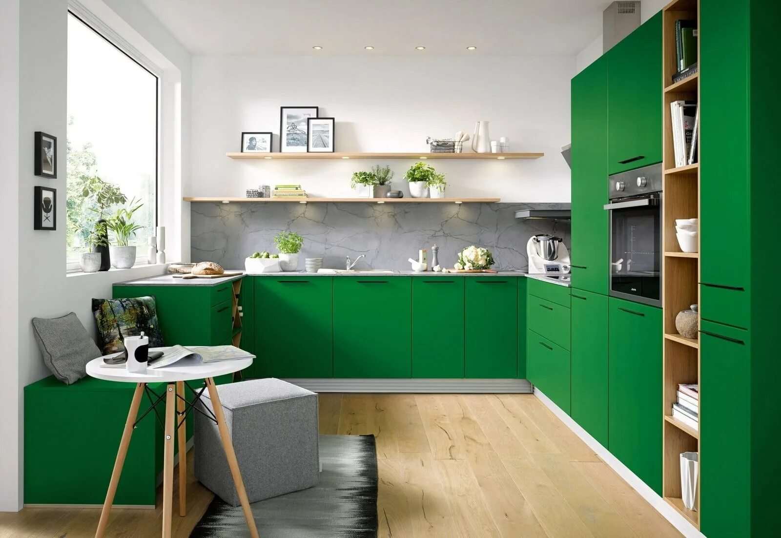 Green finishing. Кухня Силк изумрудный. Кухонный гарнитур зеленый икеа. Зеленая кухня икеа. Кухня в салатовом цвете.