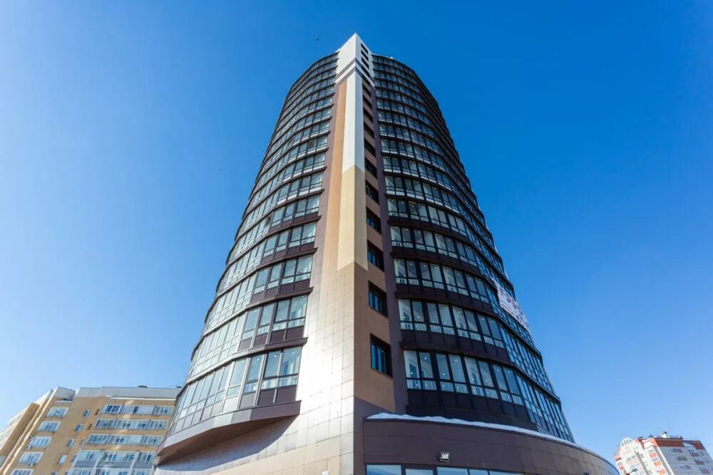 Юровская 2. Юровская 95 к 3. Юровской 5 киров. Солнечная 35 екатеринбург. Риммы юровской 2.