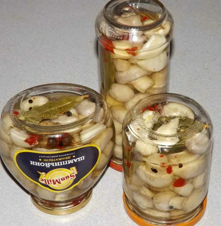Маринад для шампиньонов на зиму в банках. Шампиньон на зиму в банки. Шампиньоны на зиму. Шампиньоны в банке на зиму. Маринованные шампиньоны на зиму.