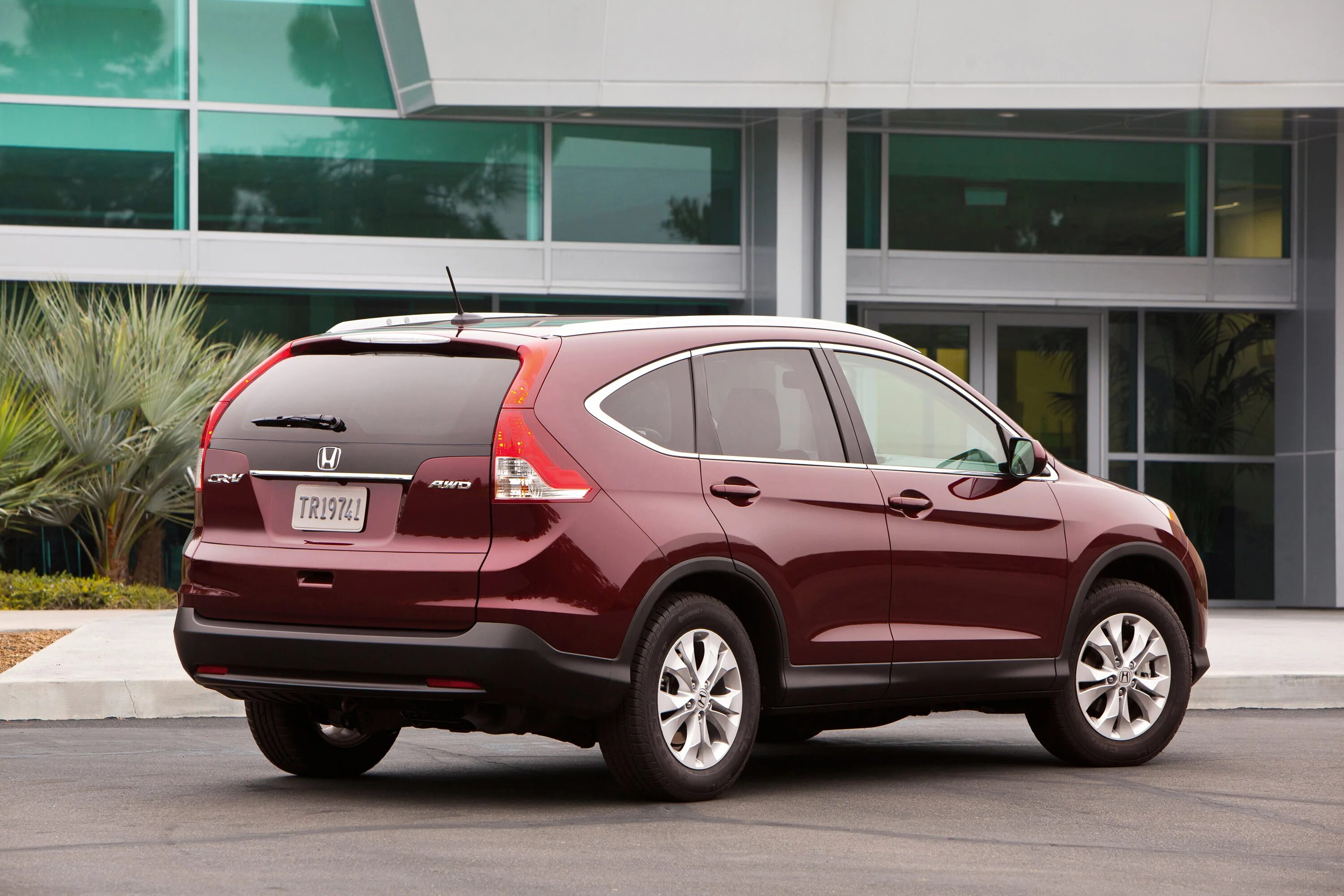 Honda crv 2012. Honda CR-V 2013. Honda CRV 2013. Honda CR-V 4 2013.