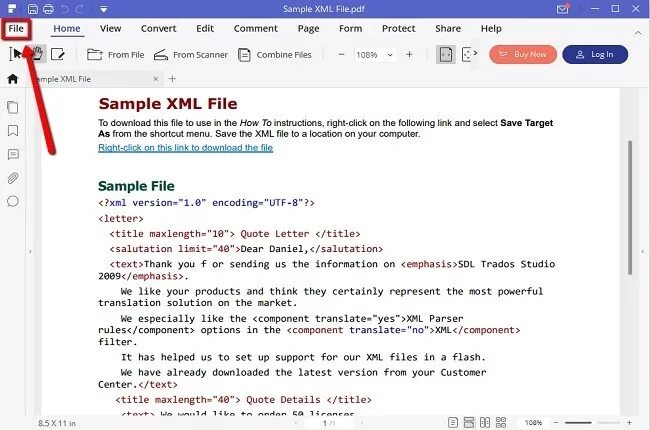 XML В pdf. Преобразование XML В pdf. Как преобразовать пдф в XML Формат. XML перевести в пдф.