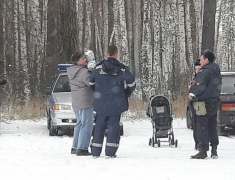 Полиция города озерск. Ру новости. Рир росатом озерск. Ру озёрск 74. Последние новости озерска.