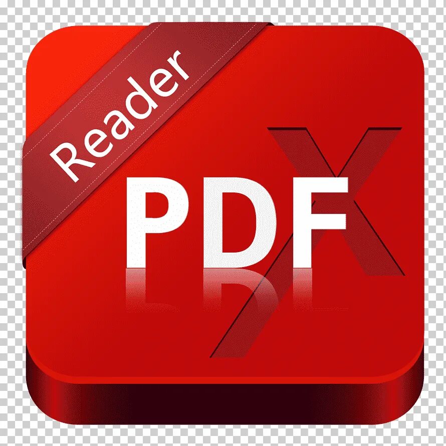 Портативный формат. Формат pdf. Пдф файл. Иконка pdf файла. Portable document format.