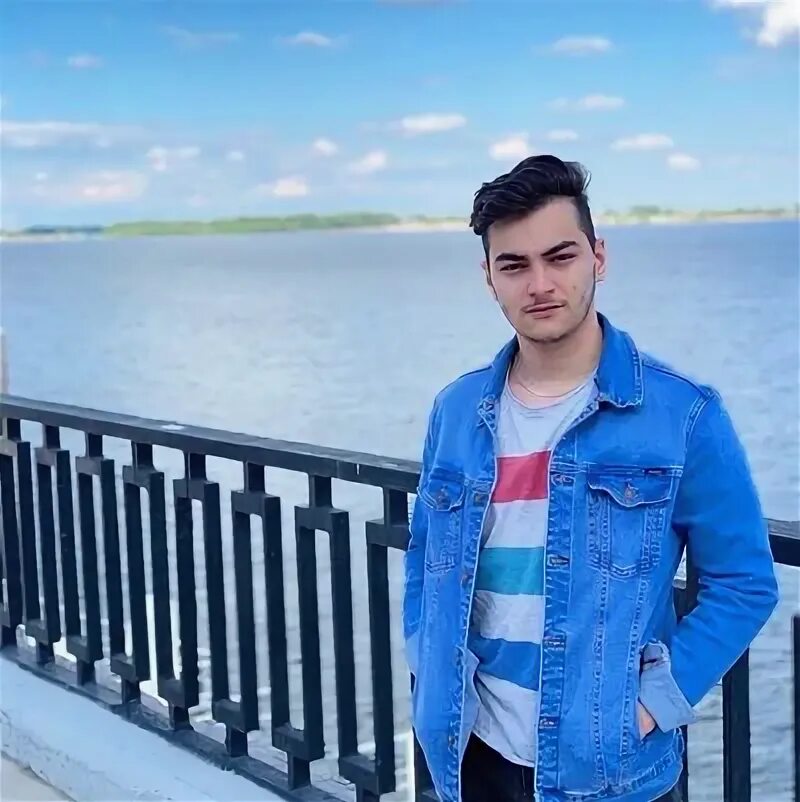Мост через бухту золотой рог во владивостоке. Талала фамилия. Акция «зарядка со стражем порядка» владивосток. Талала владивосток. Талала владивосток.