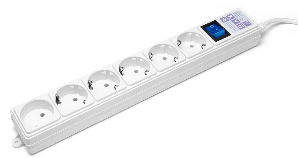 Сетевой фильтр 16а 3м. Powercube spg(5+1)-16b-3м-white. сетевой фильтр (удлинитель) powercube spg, 6 розеток, 16а, 3 м, белый. сетевой фильтр power cube 1.9м. сетевой фильтр power cube ф5-1, 5 м.
