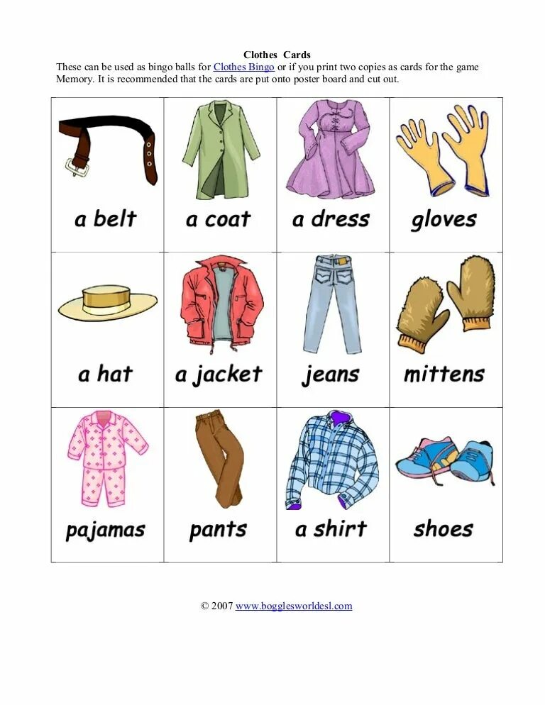 Описать одежду на английском. Одежда на английском. Clothes карточки. Одежда на английском для детей. Clothes на английском для детей.