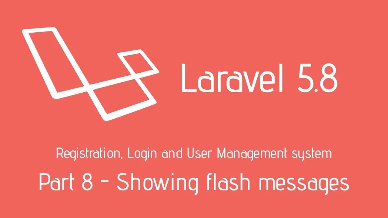 Laravel messages. Laravel 8. Laravel login. Laravel 9. Laravel Framework.