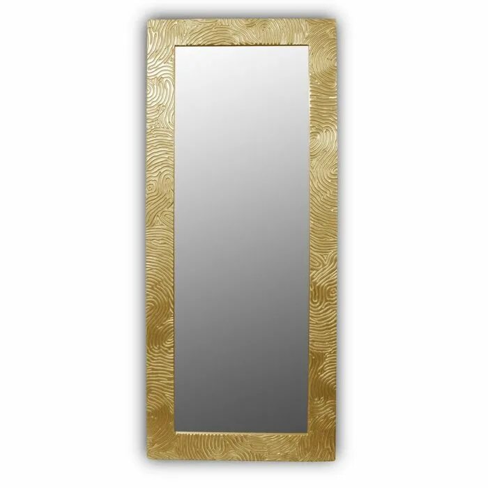 Золотое зеркало. Зеркало золотое прямоугольное. Зеркало прямоугольное-круглое настенное. Зеркало Fashion.
