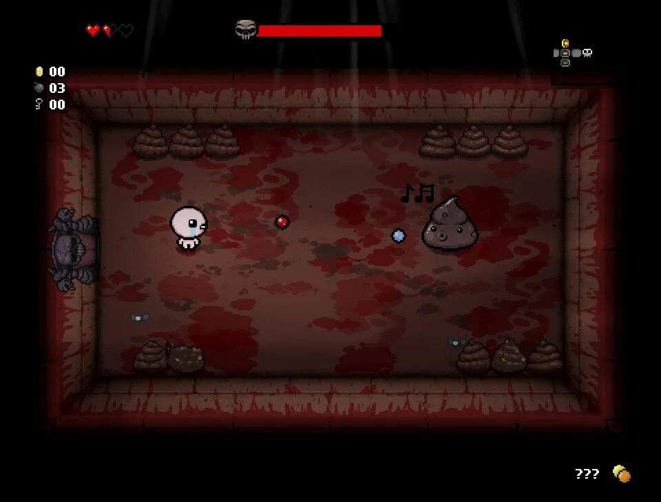 Слезы айзека. The binding of isaac плачущие. Слезы айзека. Isaac интерфейс. Слезы айзека.