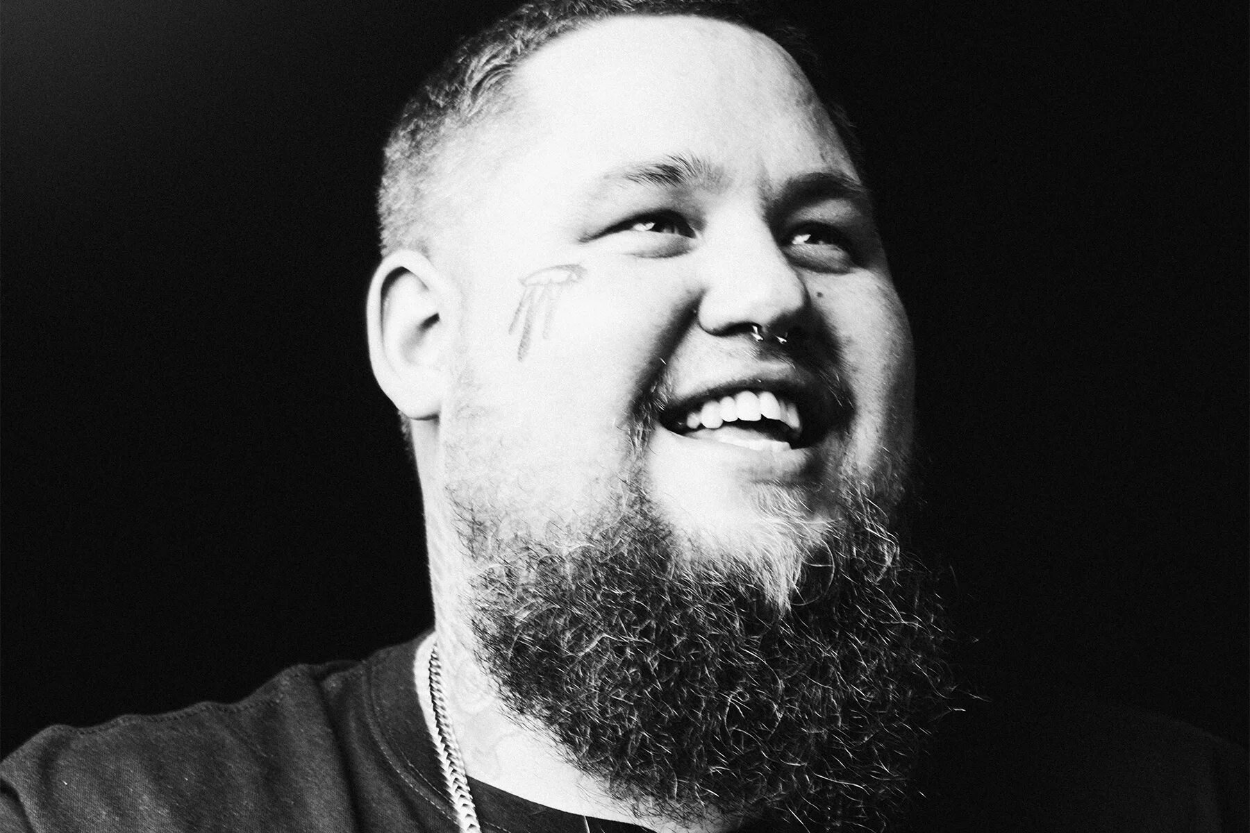 Rag n bone слушать