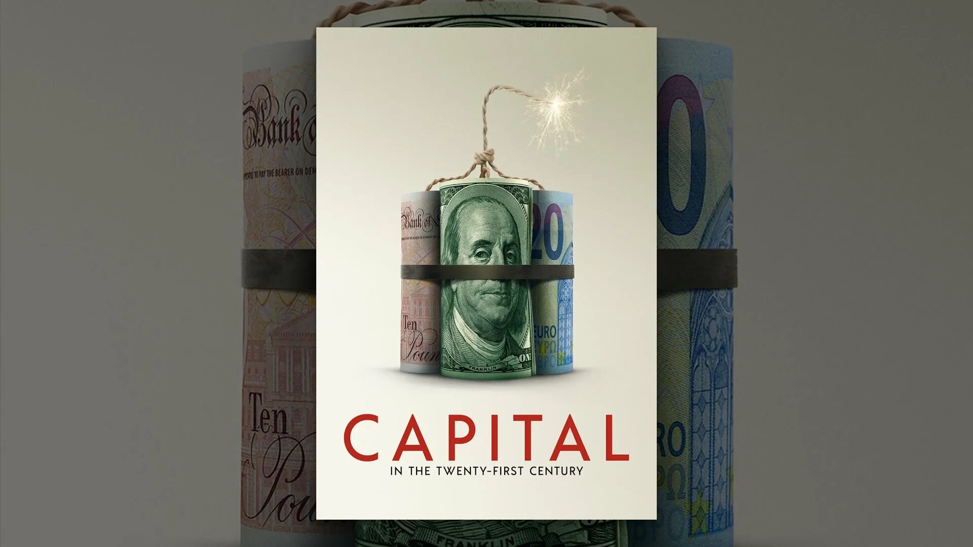 Twenty first century. Капитал XXI века. Капитал в XXI веке (2019). Capital in the twenty-first Century.