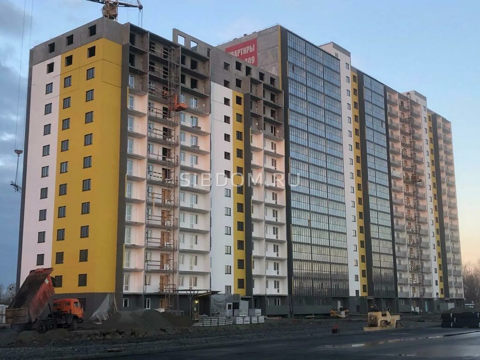 Бронная 22/1 новосибирск семейный квартал. Жк семейный квартал. Жк семейный квартал новосибирск. Семейный квартал новосибирск на бронной жк. Жк семейный квартал новосибирск.