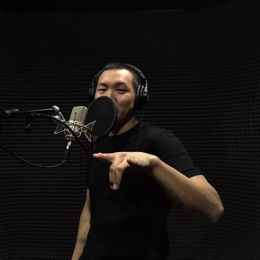 Бодиев 2023. Бодиев самурай. Бодиев караван обложка. Бодиев 2023. Бодиев слушать.