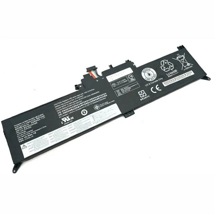 Lenovo battery. CMOS батарейка для ноутбука Lenovo Yoga 370. X260 Battery. Аккумулятор на Lenovo Flex 2-14 Mobel name 20404 input 20v 3.25a. Модели l18m3pf2 Lenovo Battery.