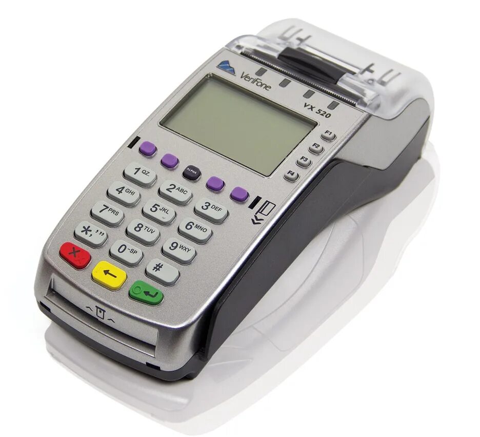 Терминал vx520. Терминал верифон vx520. Кассовый аппарат Verifone vx520. POS-терминал Verifone vx520. Эквайринг верифон vx520.