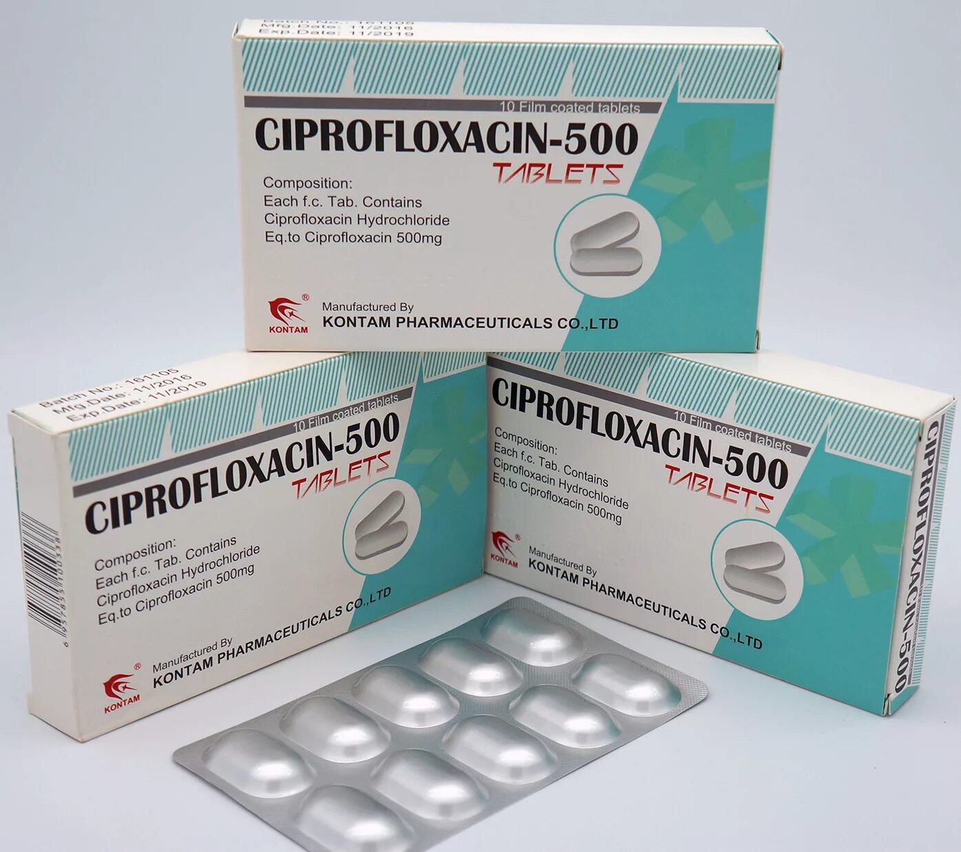 Ципрофлоксацин тева 500 таблетки. Антибиотик тева ципрофлоксацин. Ципрофлоксацин 250 мг. Ципролет таблетки 250 мг. Ципрофлоксацин форма выпуска таблетки.