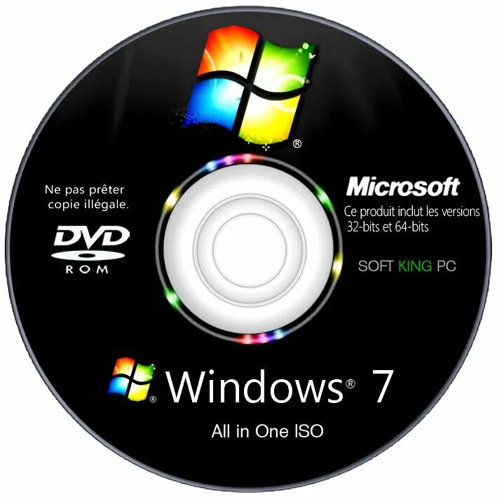 Windows 7 cd. Диск Windows. Windows 7 диск. Диски fin7. Диск с драйверами.