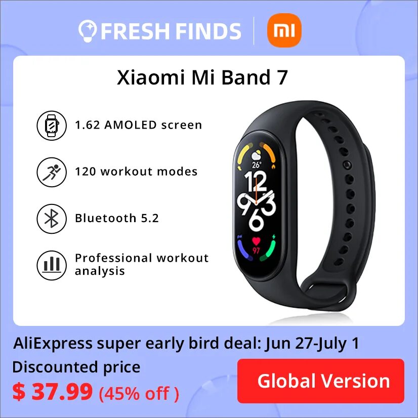 Часов xiaomi smart band 7. Смарт бэнд 7 какое приложение. Смарт бэнд 7 какое приложение. Smart bracelet m5. Смарт бэнд 7 какое приложение.
