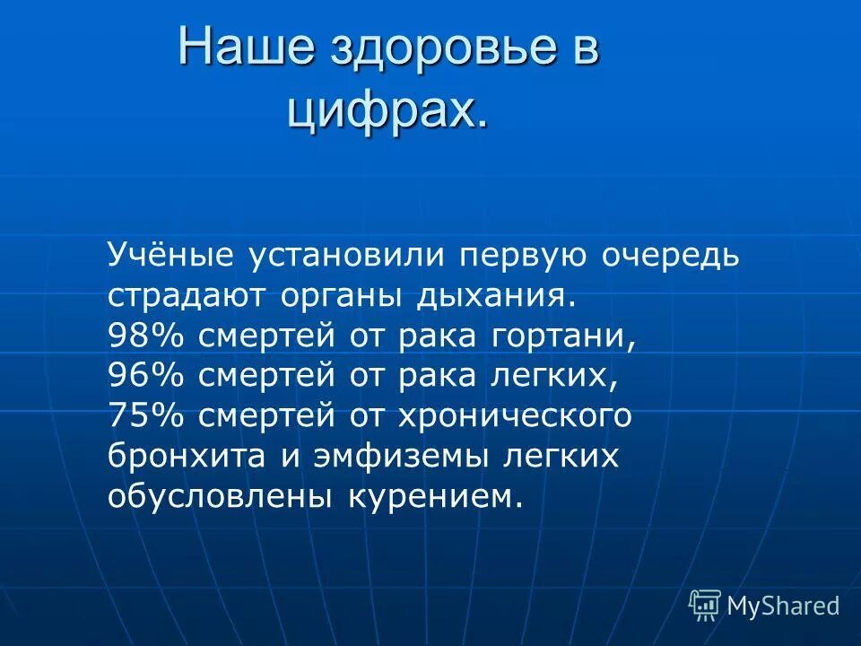 цифры здорового человека плакат. наше здоровье в цифрах картинки. здоровые цифры здорового человека. здоровые цифры здорового человека плакат. здоровый образ жизни в цифрах.