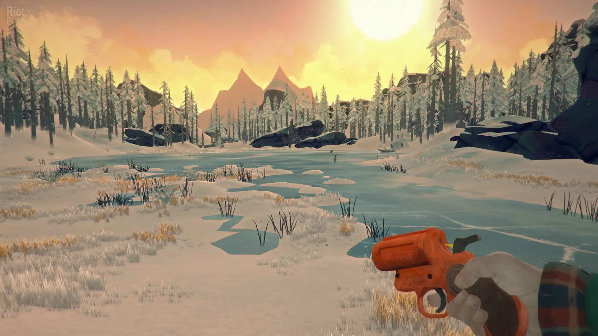 Лонг дарк игра. The long Dark Скриншоты. Маккензи Лонг дарк. The long dark на пк