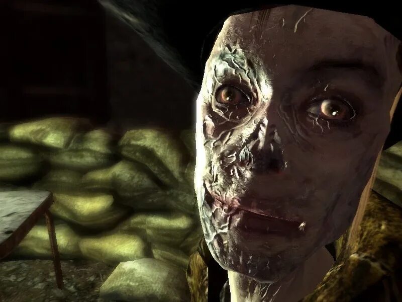 Стал скелетом а потом гулем. Стал скелетом а потом гулем. Стал скелетом а потом гулем. Стал скелетом а потом гулем. Стал скелетом а потом гулем.