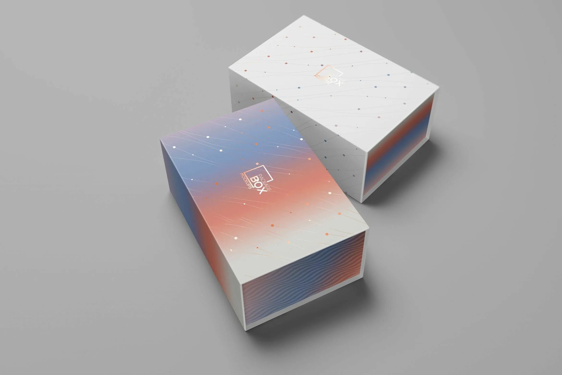 Element box. Коробка mockup. необычные коробки мокап. box package mockup. 1x1 box mockup.