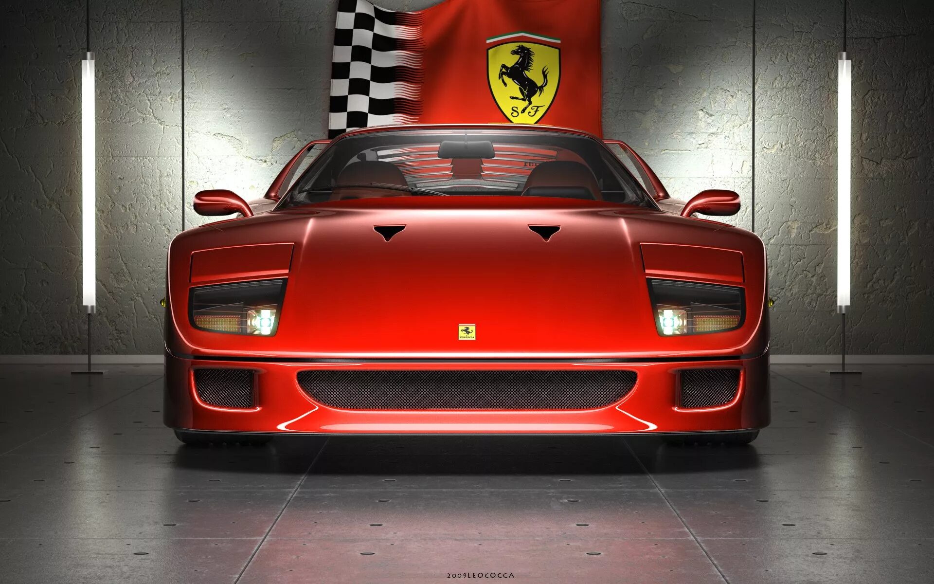 Красная машина телефон. Феррари ф40. Ferrari f40 красная. Ferrari f40 1920. Феррари f340.