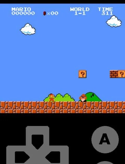 Игры денди на андроид играть. Эмулятор Денди на андроид. NES Emulator Android. John Emulator NES. Денди симулятор на андроид.