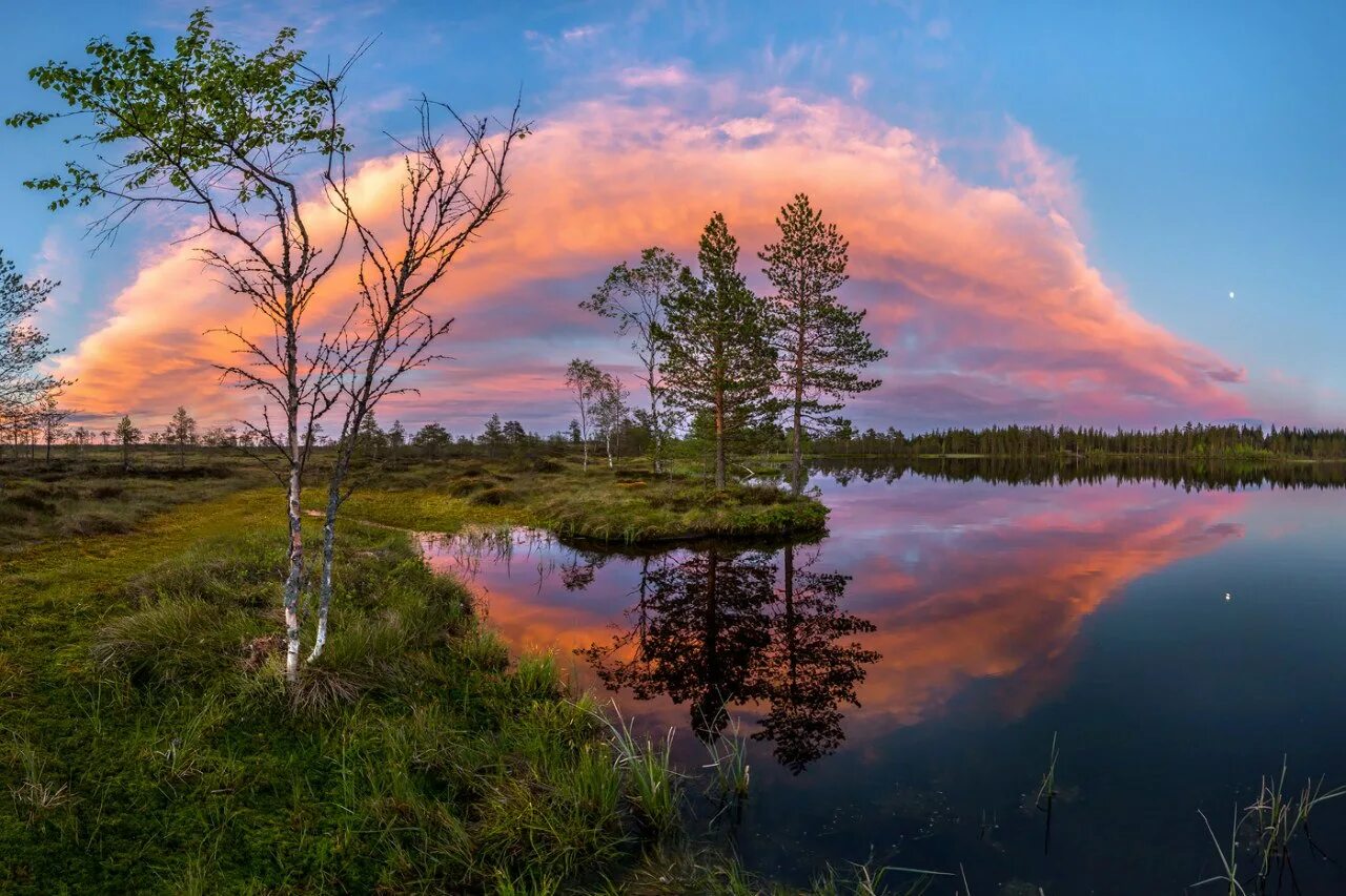 Фотохудожник федор лашков. Скала парнас озеро ястребиное. Ленинградская область красоты. Река вуокса приозерск. Воды ленинградской области.