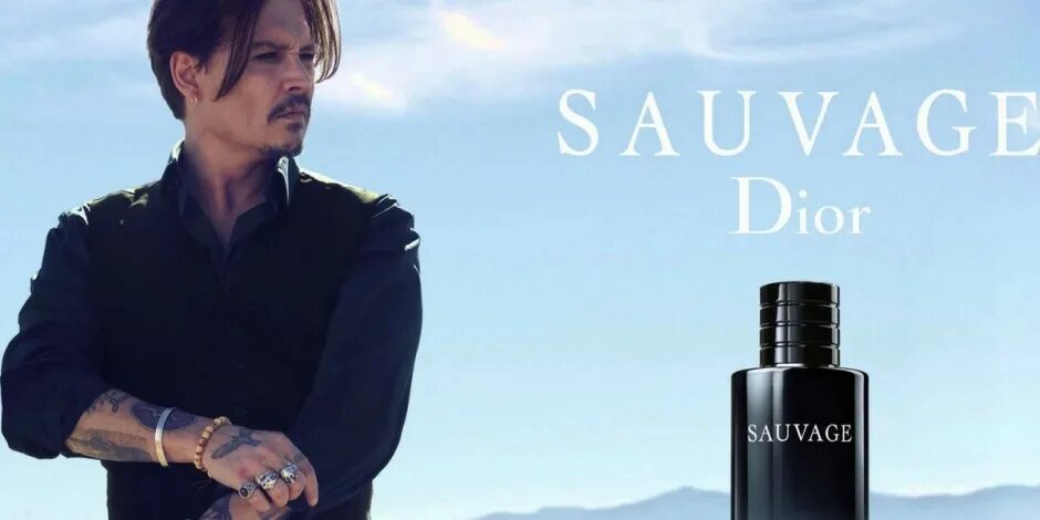 Диор Саваж Джонни Депп. Johnny Depp Dior sauvage 2021. Диор Саваж мужской с Джонни Деппом. Реклама Саваж с Джонни Деппом.