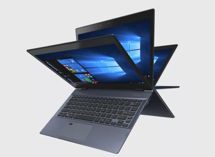 Ноутбук процессор 8 поколения. Lenovo ideapad 330-15ast процессор. Ноутбук процессор 8 поколения. Dell inspiron 15 3580. Vaio 2017.