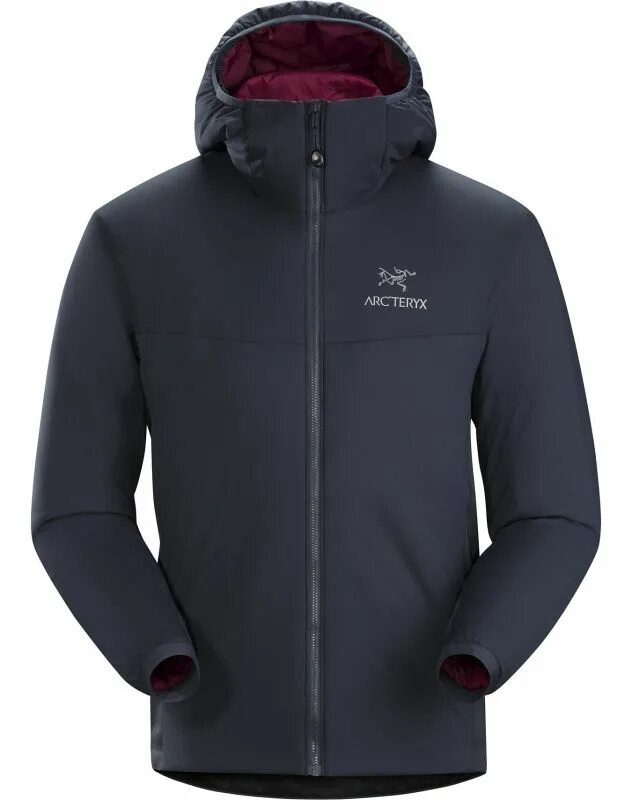 Куртка мужская arcteryx. Куртка Arcteryx Atom lt. Arcteryx Atom lt Hoody. Куртка мужская Arcteryx Atom. Куртка Arcteryx Atom lt Hoody.