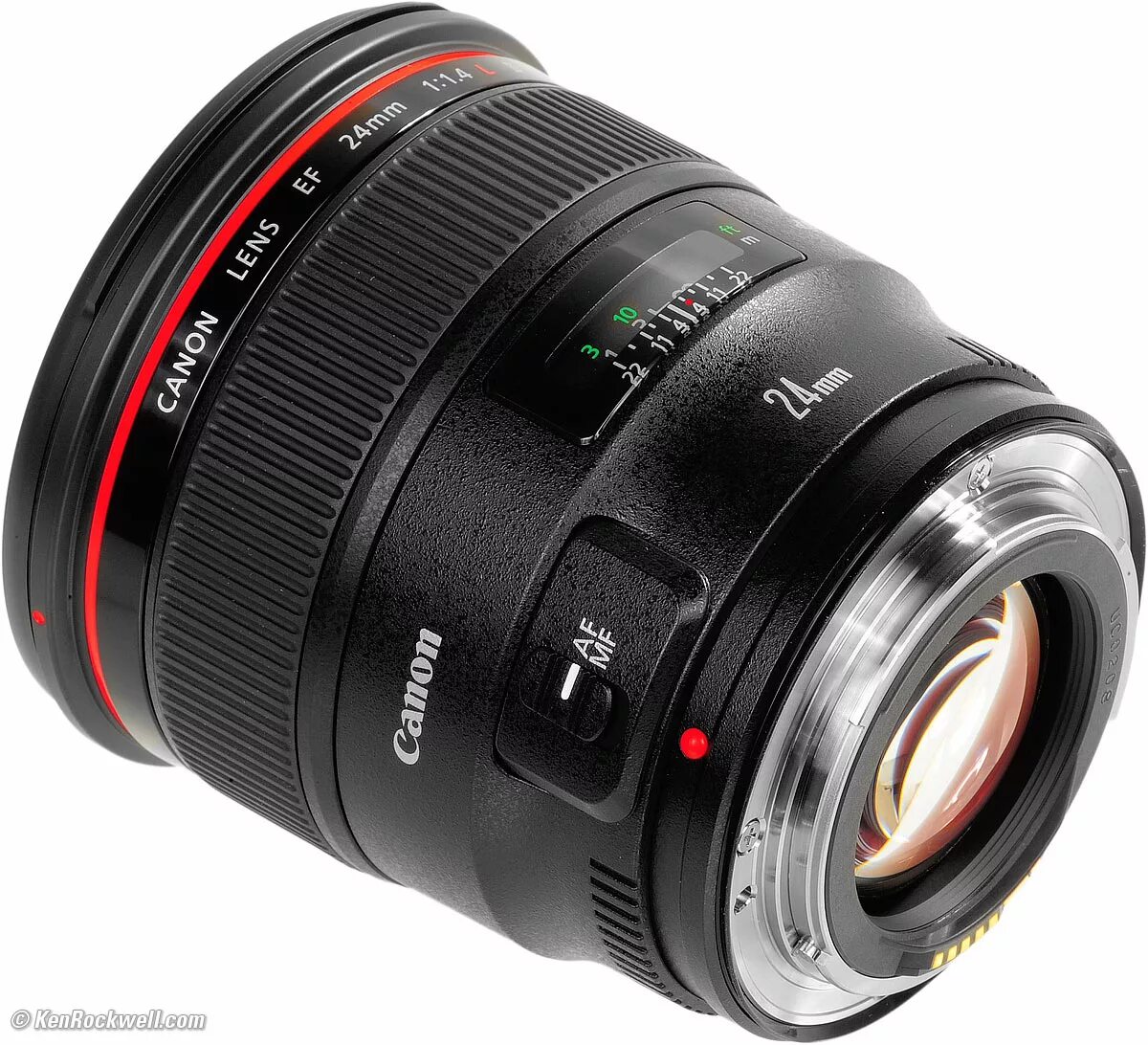 Canon EF 24mm f/1.4l II USM. Canon 24mm f1.4 l II USM. Canon EF 24mm f/1.4l USM. Canon 24mm 1.4. Объектив кэнон цены