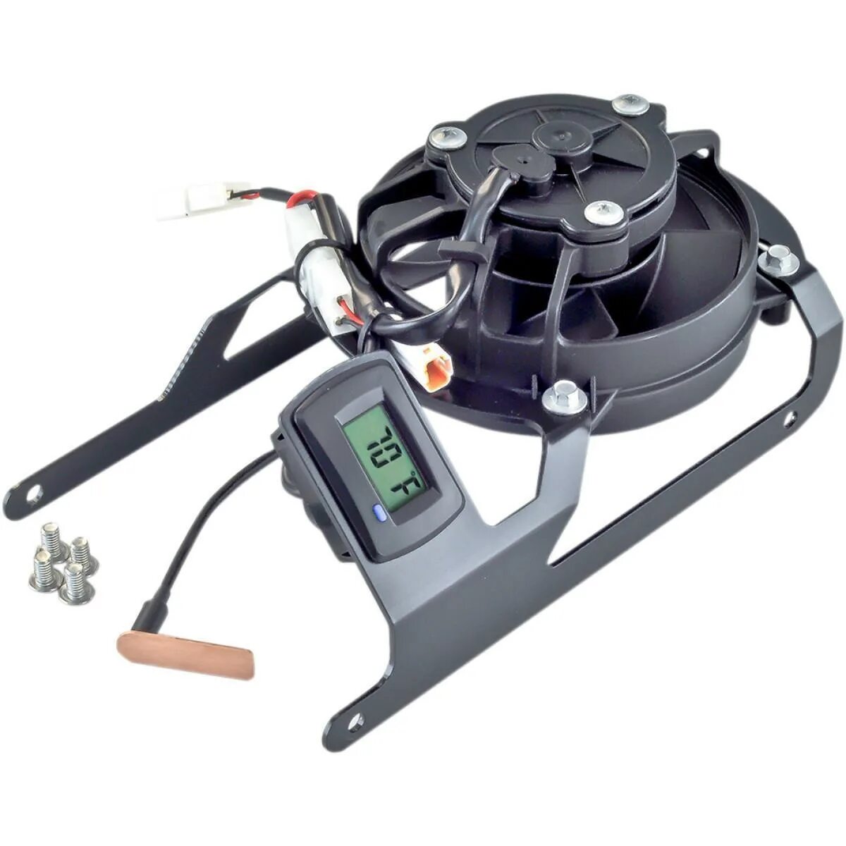 Мотор вентилятора в салоне ниссан x trail. Вентилятор кондиционера x trail t30. X-trail t31 решетка вентилятора салона. Вентилятор nissan x-trail t30. Trail вентилятор.