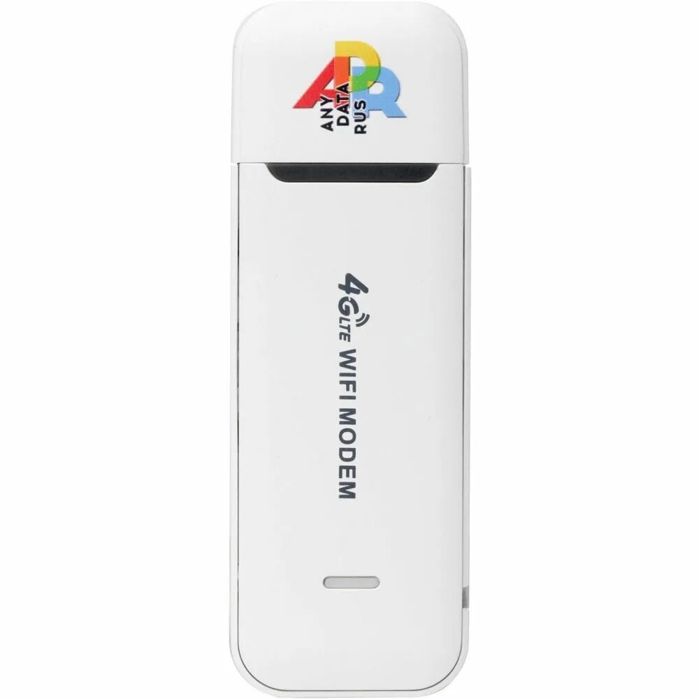 Модем anydata. 4g lte модем anydata w150. 4g lte модем anydata w140. 4g usb модем dq431. модем 3g4g anydata w150 usb wi-fi firewall +router внешний белый w0044614.