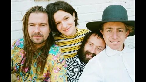 Big thief