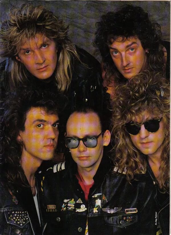 Группа tank. AOR Band. АОР рок. Fm Band группа. Fm tough it out 1989.