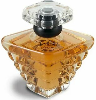 Tresor