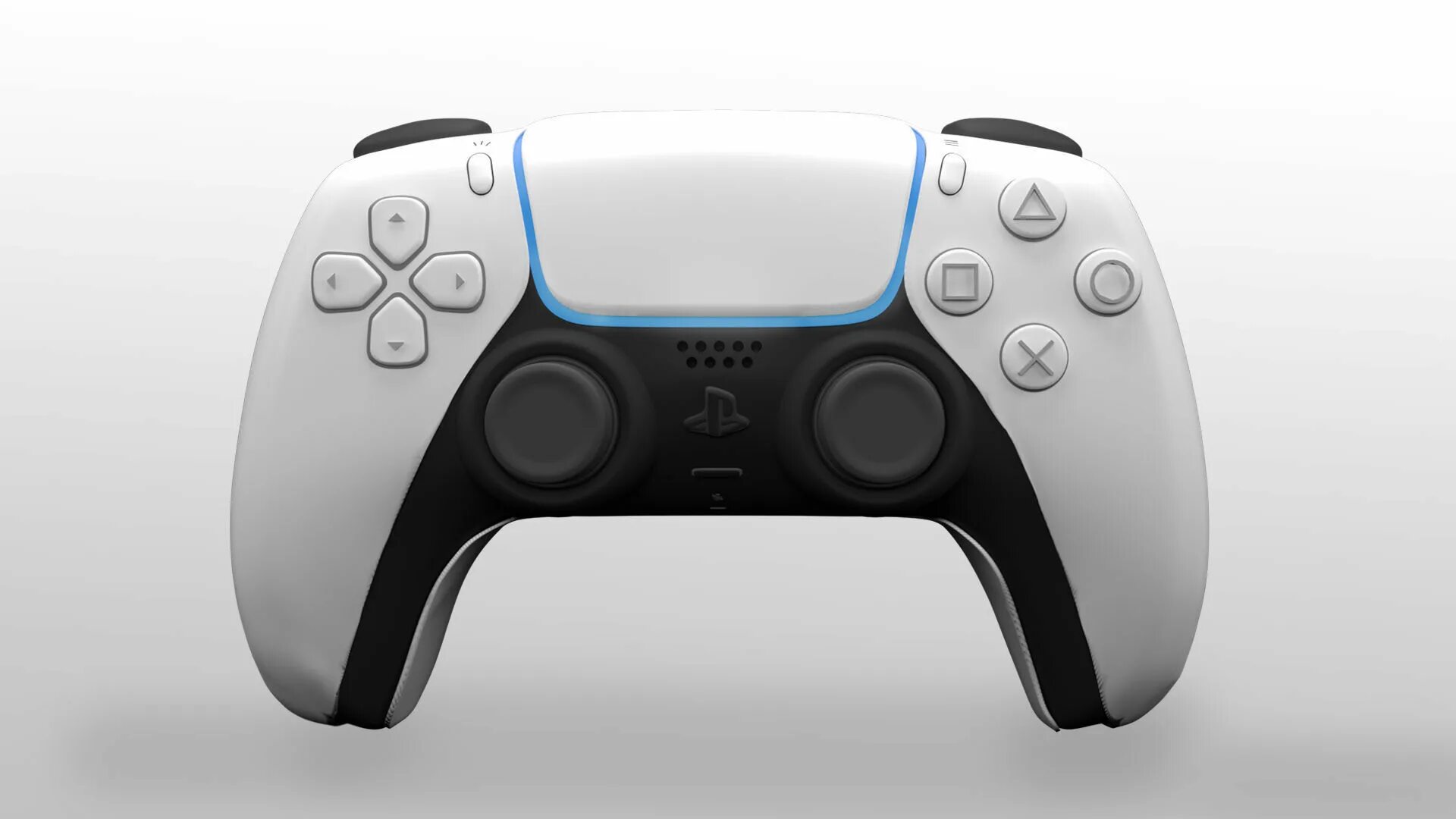 Геймпад d3. Ps5 controller. геймпад ps5. ps5 джойстик k2. джойстик ps5 локо.
