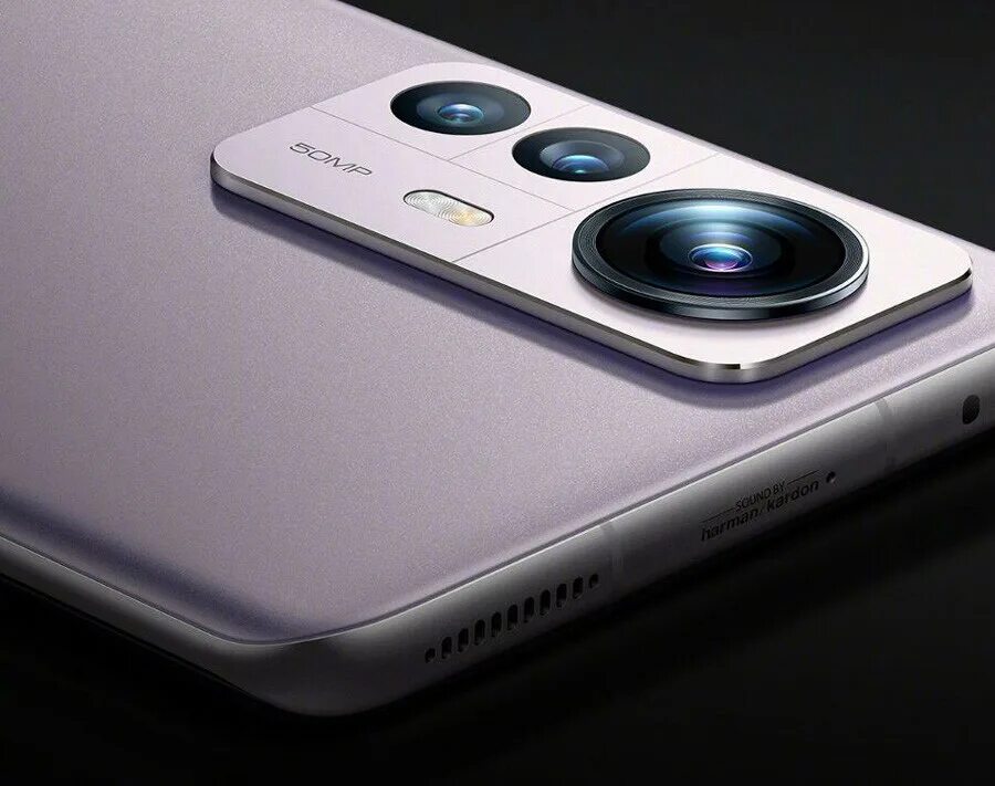 Infinix note 12 pro snapdragon 8 gen1. Xiaomi 12x макро. Флагман xiaomi 2023. Hyper os xiaomi 12 pro. Hyper os xiaomi 12 pro.