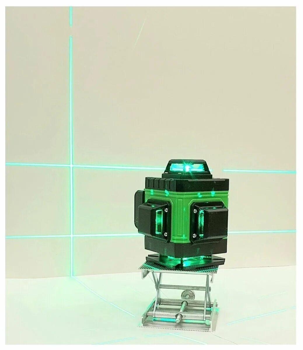 Лазерный нивелир станд 360. Нивелир Stand 4d. Лазерный уровень Stand 7505. Stand t-16-7010 лазерный уровень.