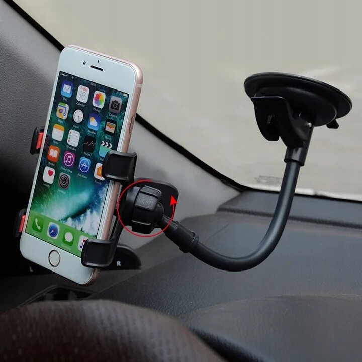 Присоска в машину для телефона. Phone Holder 360 держатель для телефона. Держатель автомобильный Universal car smartfon Holder. Автомобильный держатель для телефона для рав 4 2017. Автодержатель для телефона для Volvo 60.