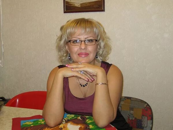 татьяна соколова тула. татьяны г тольятти. татьяна сергеевна лазутина. татьяна романчук. татьяны г тольятти.